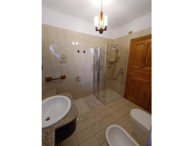 Anteprima foto 7 - Affitto Appartamento Vacanze da Privato a Barano d'Ischia (Napoli)