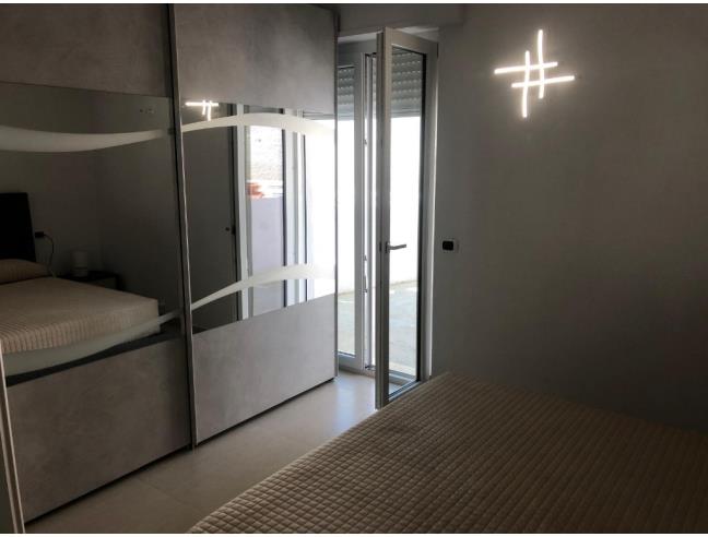 Anteprima foto 8 - Affitto Appartamento Vacanze da Privato a Barano d'Ischia (Napoli)