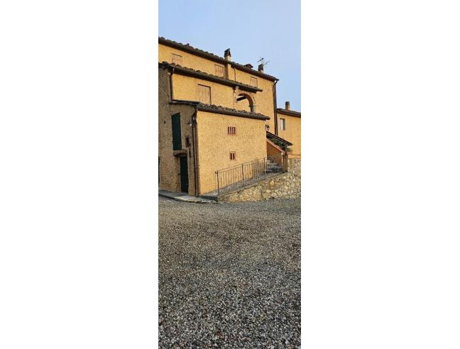 Anteprima foto 1 - Affitto Appartamento Vacanze da Privato a Barberino di Mugello (Firenze)