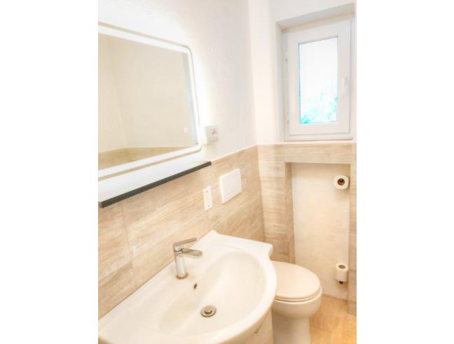 Anteprima foto 4 - Affitto Appartamento Vacanze da Privato a Bardolino (Verona)