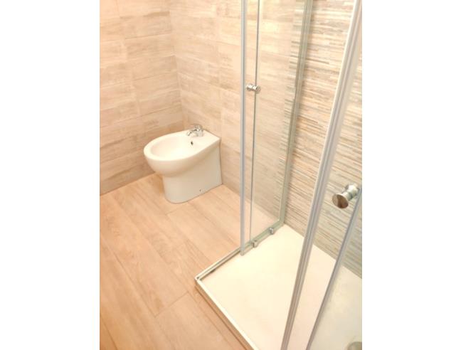 Anteprima foto 5 - Affitto Appartamento Vacanze da Privato a Bardolino (Verona)