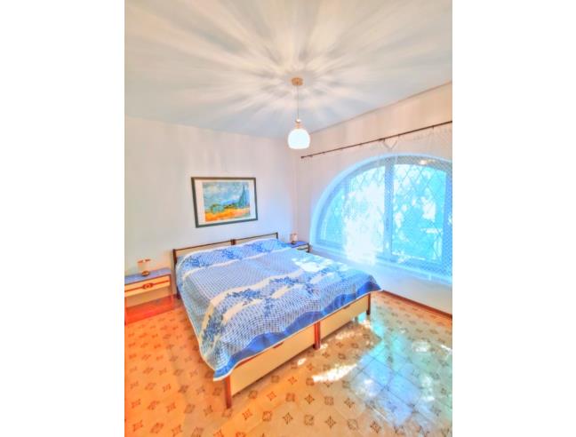 Anteprima foto 7 - Affitto Appartamento Vacanze da Privato a Bardolino (Verona)