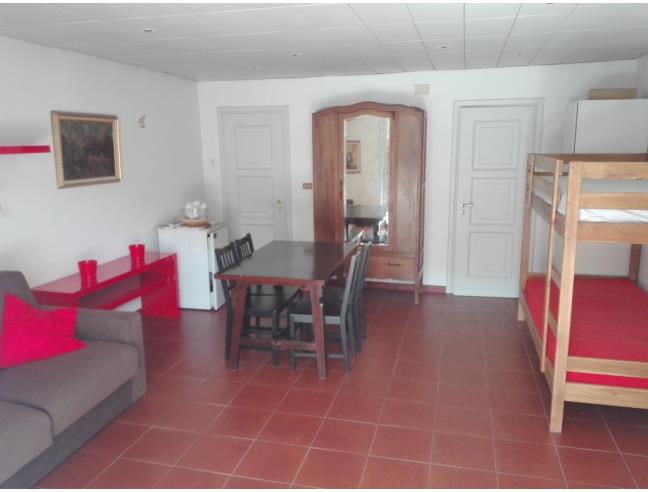Anteprima foto 2 - Affitto Appartamento Vacanze da Privato a Bardonecchia - Melezet