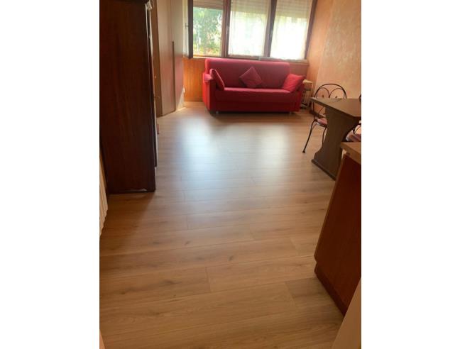 Anteprima foto 2 - Affitto Appartamento Vacanze da Privato a Bardonecchia (Torino)