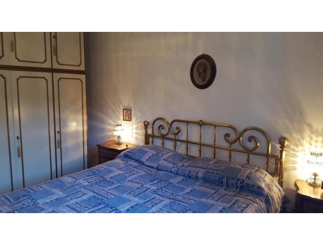 Anteprima foto 3 - Affitto Appartamento Vacanze da Privato a Bardonecchia (Torino)