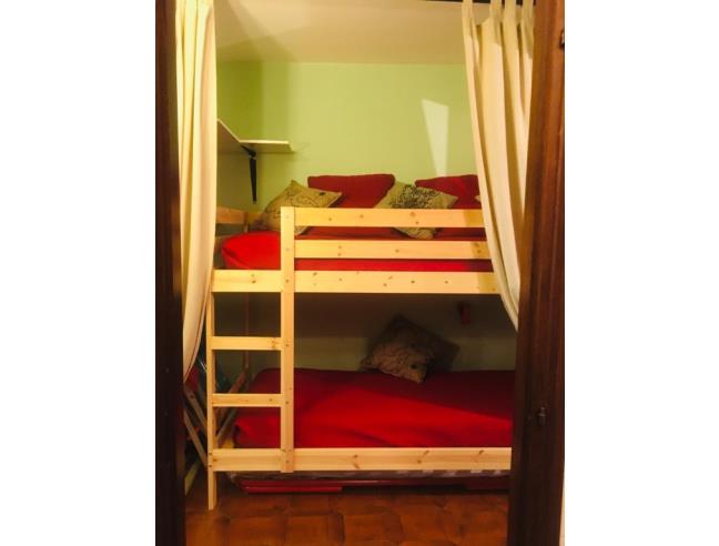 Anteprima foto 3 - Affitto Appartamento Vacanze da Privato a Bardonecchia (Torino)