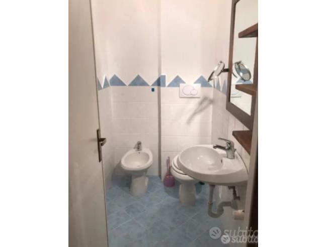 Anteprima foto 3 - Affitto Appartamento Vacanze da Privato a Bardonecchia (Torino)