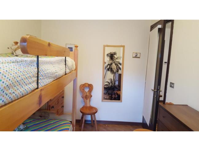 Anteprima foto 4 - Affitto Appartamento Vacanze da Privato a Bardonecchia (Torino)