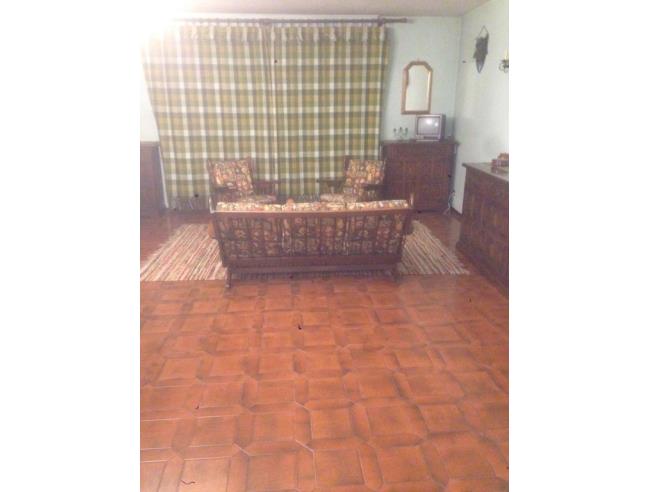 Anteprima foto 4 - Affitto Appartamento Vacanze da Privato a Bardonecchia (Torino)