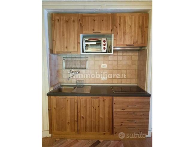 Anteprima foto 4 - Affitto Appartamento Vacanze da Privato a Bardonecchia (Torino)