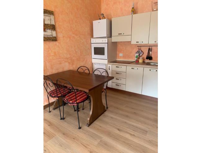 Anteprima foto 5 - Affitto Appartamento Vacanze da Privato a Bardonecchia (Torino)