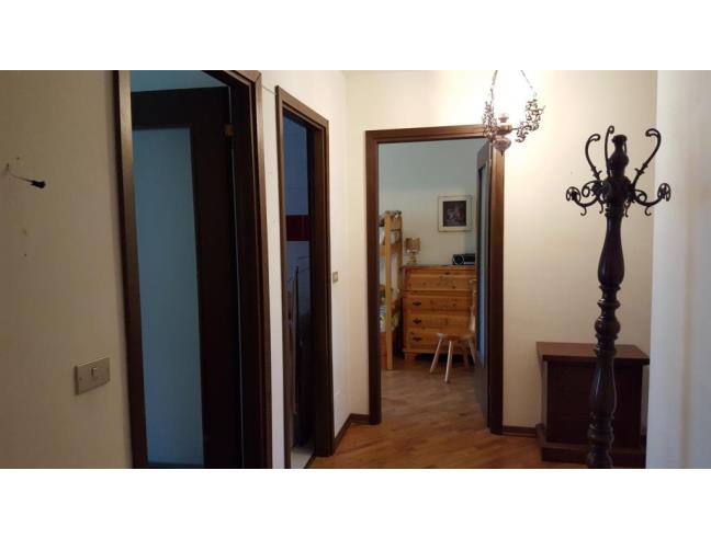 Anteprima foto 5 - Affitto Appartamento Vacanze da Privato a Bardonecchia (Torino)