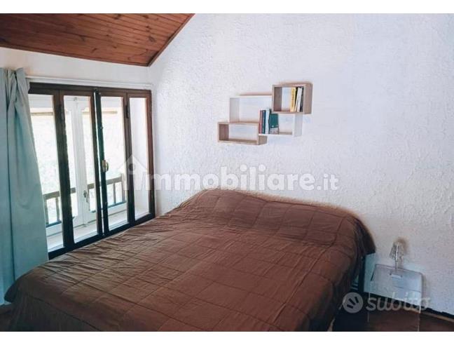 Anteprima foto 5 - Affitto Appartamento Vacanze da Privato a Bardonecchia (Torino)