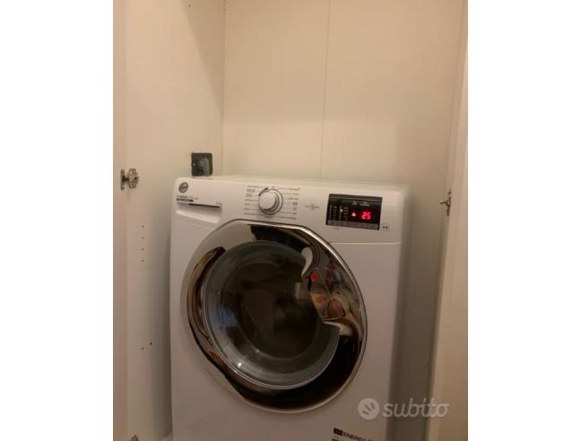 Anteprima foto 6 - Affitto Appartamento Vacanze da Privato a Bardonecchia (Torino)