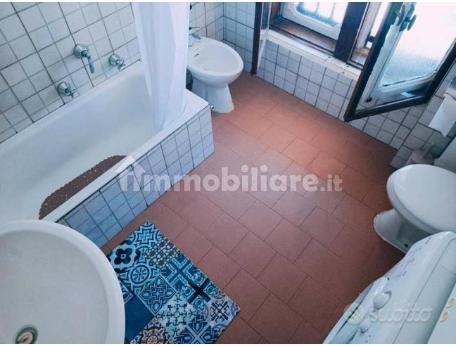 Anteprima foto 6 - Affitto Appartamento Vacanze da Privato a Bardonecchia (Torino)