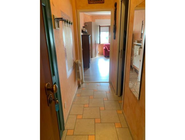 Anteprima foto 7 - Affitto Appartamento Vacanze da Privato a Bardonecchia (Torino)