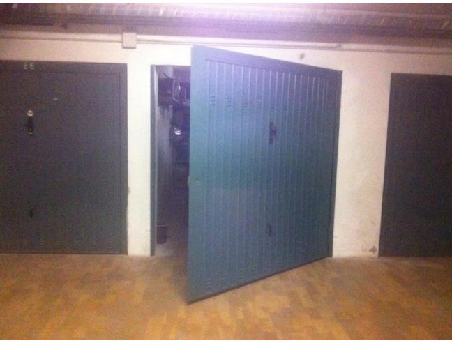 Anteprima foto 8 - Affitto Appartamento Vacanze da Privato a Bardonecchia (Torino)