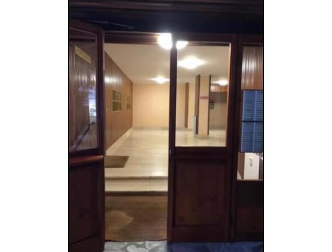 Anteprima foto 8 - Affitto Appartamento Vacanze da Privato a Bardonecchia (Torino)