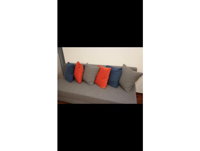 Anteprima foto 2 - Affitto Appartamento Vacanze da Privato a Bari - Libertà