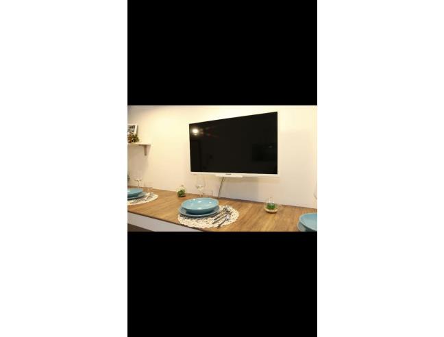 Anteprima foto 6 - Affitto Appartamento Vacanze da Privato a Bari - Libertà