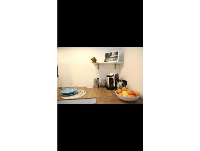 Anteprima foto 7 - Affitto Appartamento Vacanze da Privato a Bari - Libertà