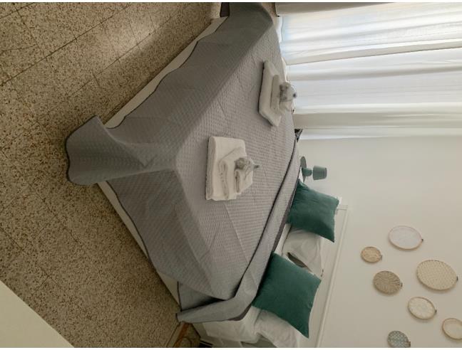 Anteprima foto 2 - Affitto Appartamento Vacanze da Privato a Bari - Madonnella