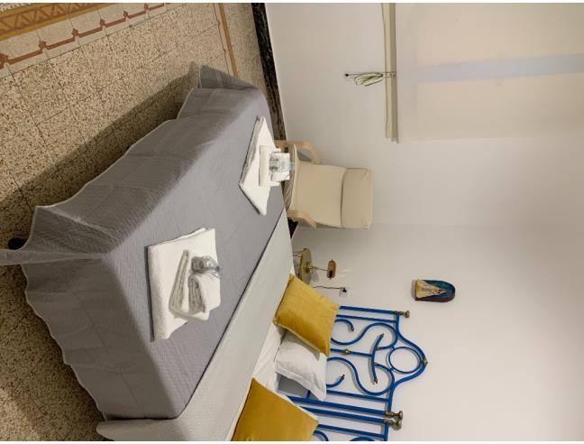 Anteprima foto 4 - Affitto Appartamento Vacanze da Privato a Bari - Madonnella