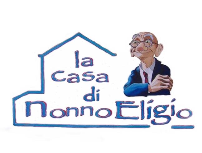 Anteprima foto 1 - Affitto Appartamento Vacanze da Privato a Bari Sardo (Nuoro)