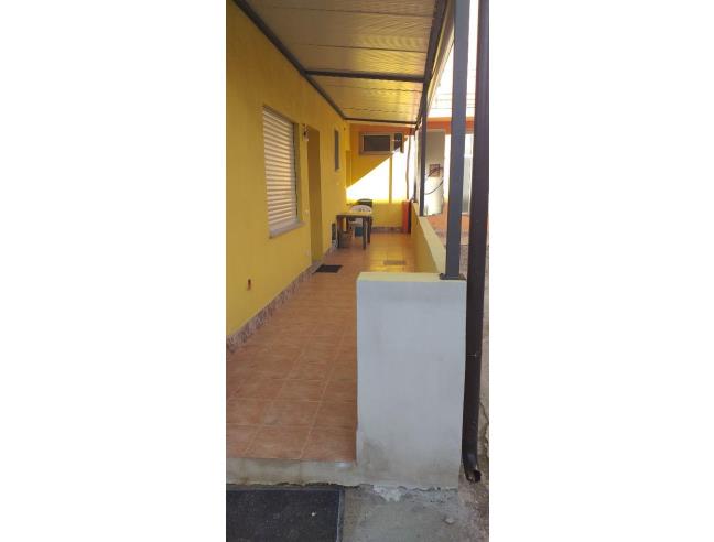 Anteprima foto 1 - Affitto Appartamento Vacanze da Privato a Bari Sardo (Nuoro)