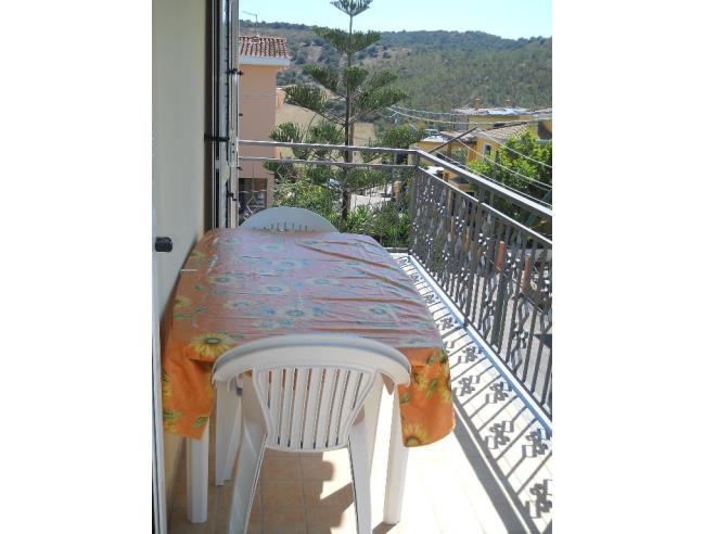 Anteprima foto 2 - Affitto Appartamento Vacanze da Privato a Bari Sardo (Nuoro)