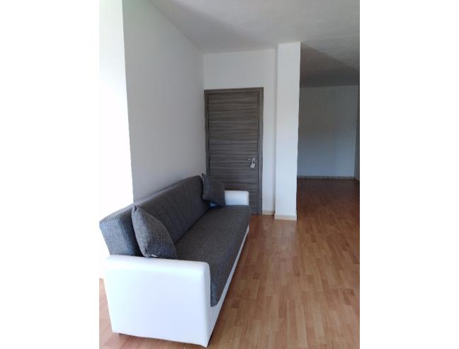 Anteprima foto 2 - Affitto Appartamento Vacanze da Privato a Bari Sardo (Nuoro)