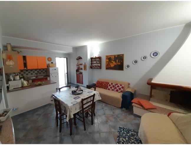 Anteprima foto 2 - Affitto Appartamento Vacanze da Privato a Bari Sardo (Nuoro)