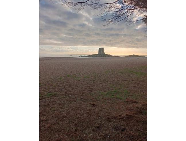 Anteprima foto 2 - Affitto Appartamento Vacanze da Privato a Bari Sardo (Nuoro)