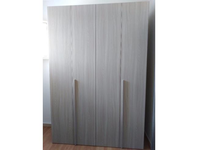 Anteprima foto 3 - Affitto Appartamento Vacanze da Privato a Bari Sardo (Nuoro)