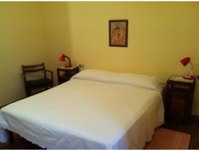 Anteprima foto 3 - Affitto Appartamento Vacanze da Privato a Bari Sardo (Nuoro)