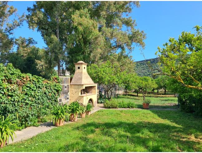 Anteprima foto 3 - Affitto Appartamento Vacanze da Privato a Bari Sardo (Nuoro)