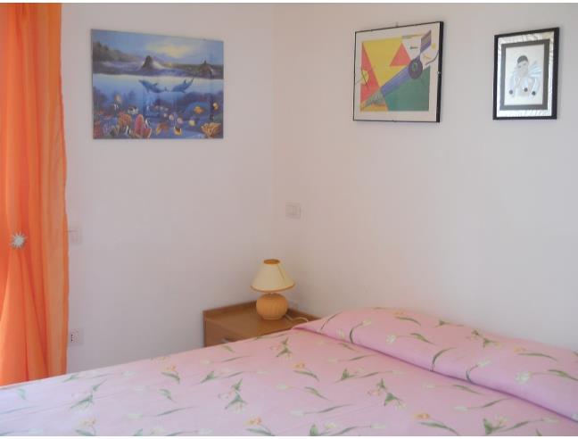 Anteprima foto 4 - Affitto Appartamento Vacanze da Privato a Bari Sardo (Nuoro)