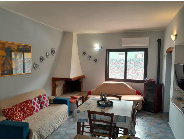 Anteprima foto 4 - Affitto Appartamento Vacanze da Privato a Bari Sardo (Nuoro)