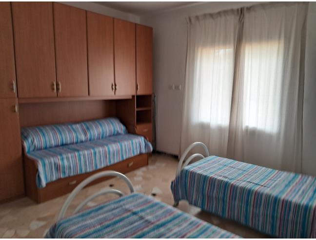 Anteprima foto 4 - Affitto Appartamento Vacanze da Privato a Bari Sardo (Nuoro)
