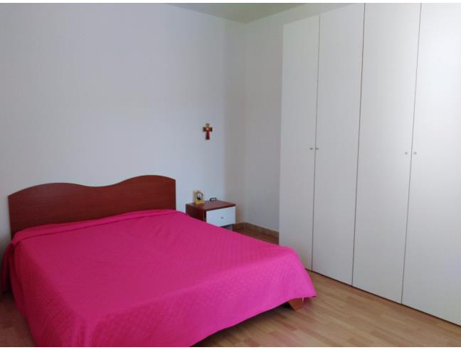 Anteprima foto 4 - Affitto Appartamento Vacanze da Privato a Bari Sardo (Nuoro)