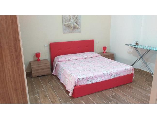 Anteprima foto 4 - Affitto Appartamento Vacanze da Privato a Bari Sardo (Nuoro)