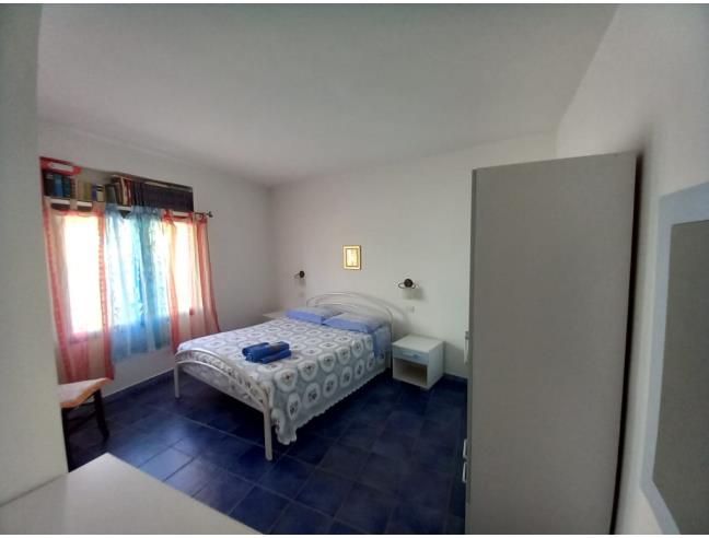 Anteprima foto 5 - Affitto Appartamento Vacanze da Privato a Bari Sardo (Nuoro)