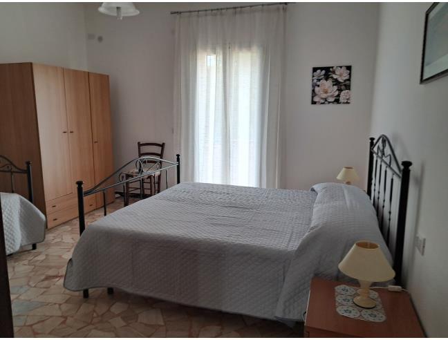 Anteprima foto 5 - Affitto Appartamento Vacanze da Privato a Bari Sardo (Nuoro)