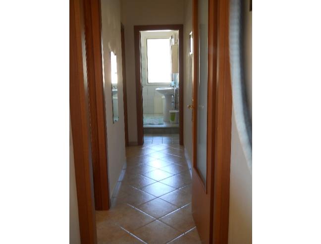 Anteprima foto 5 - Affitto Appartamento Vacanze da Privato a Bari Sardo (Nuoro)