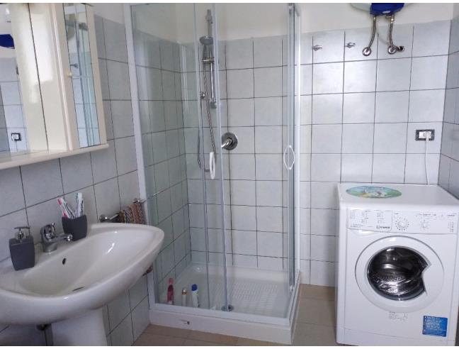 Anteprima foto 6 - Affitto Appartamento Vacanze da Privato a Bari Sardo (Nuoro)