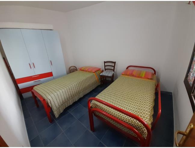 Anteprima foto 6 - Affitto Appartamento Vacanze da Privato a Bari Sardo (Nuoro)