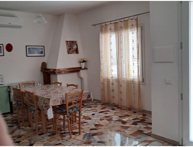 Anteprima foto 6 - Affitto Appartamento Vacanze da Privato a Bari Sardo (Nuoro)