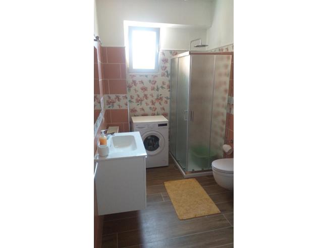 Anteprima foto 6 - Affitto Appartamento Vacanze da Privato a Bari Sardo (Nuoro)