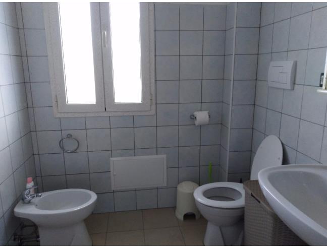 Anteprima foto 7 - Affitto Appartamento Vacanze da Privato a Bari Sardo (Nuoro)