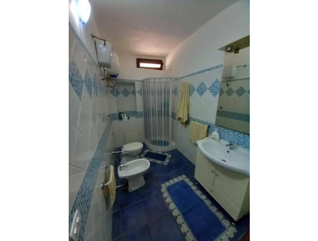 Anteprima foto 7 - Affitto Appartamento Vacanze da Privato a Bari Sardo (Nuoro)